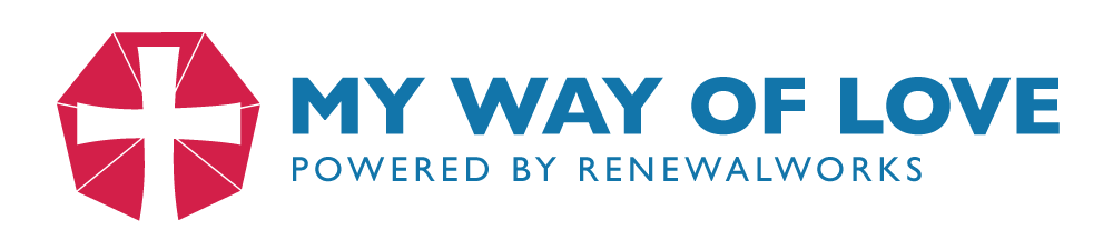 Renewal Works Logo